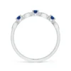 2.7mm-aaa-blue-sapphire-white-gold-band_2