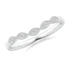 1.1mm-hsi2-diamond-white-gold-band