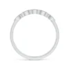 1.1mm-hsi2-diamond-white-gold-band_2