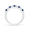 2.5mm-aaaa-blue-sapphire-white-gold-ring_2