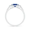 7x5mm-aaa-blue-sapphire-white-gold-ring_200