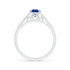 7x5mm-aaa-blue-sapphire-white-gold-ring_200