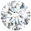 Moissanite